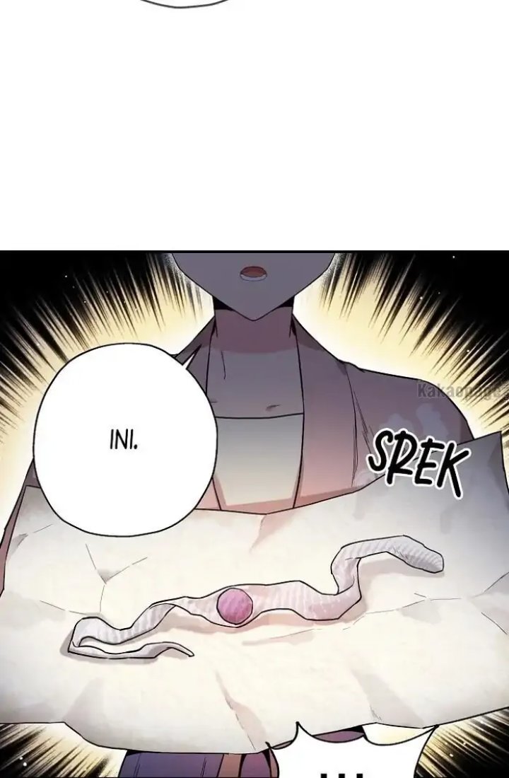 Baca The Strongest Villainess - Chapter 34 halaman 11