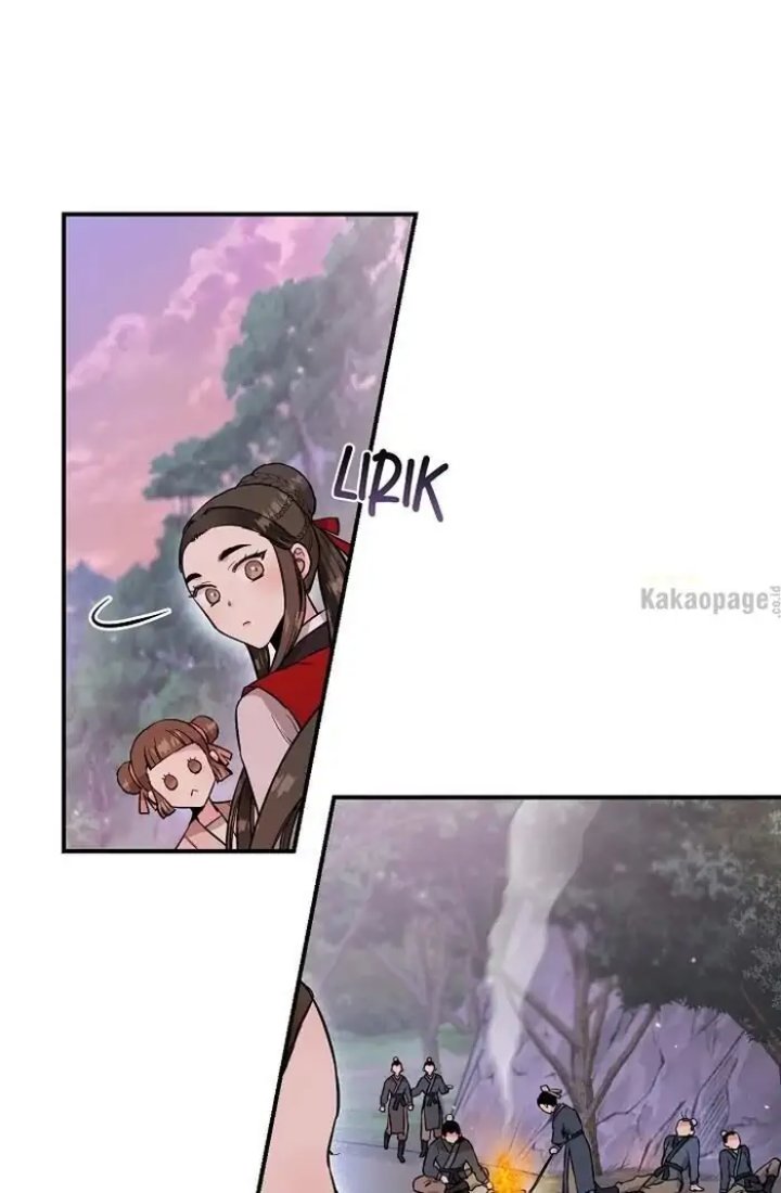 Baca The Strongest Villainess - Chapter 34 halaman 16