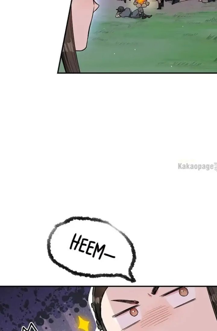 Baca The Strongest Villainess - Chapter 34 halaman 17
