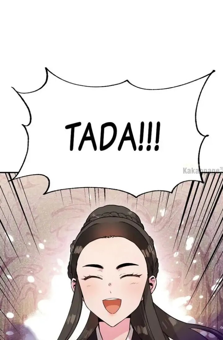 Baca The Strongest Villainess - Chapter 34 halaman 19