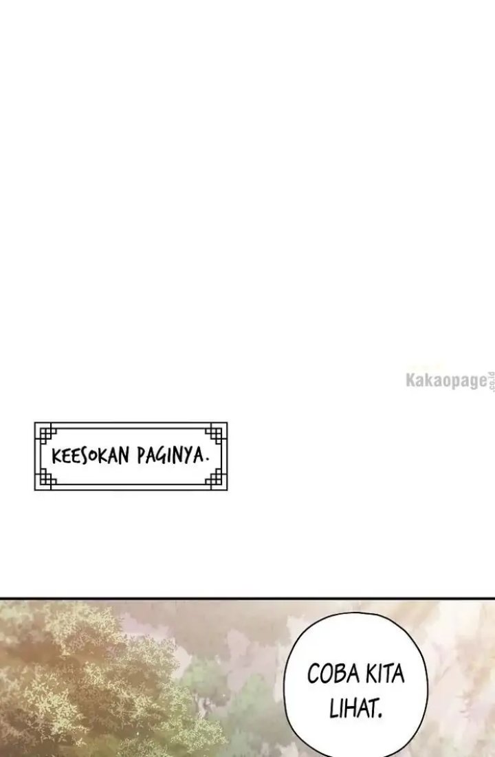 Baca The Strongest Villainess - Chapter 34 halaman 31