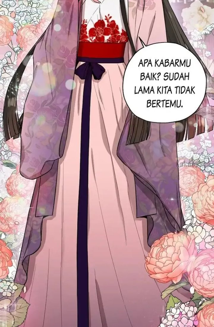 Baca The Strongest Villainess - Chapter 34 halaman 49