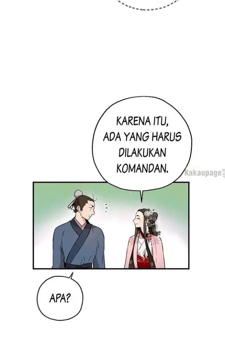 Baca The Strongest Villainess - Chapter 34 halaman 57