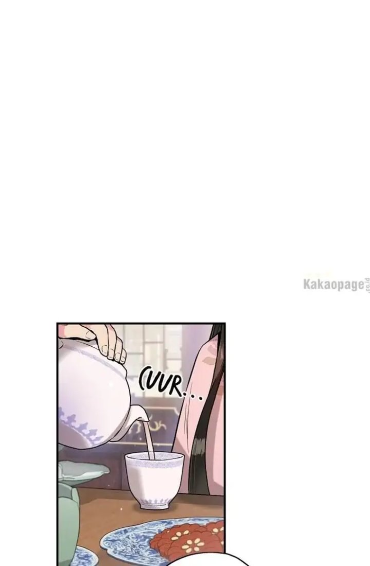Baca The Strongest Villainess - Chapter 34 halaman 58