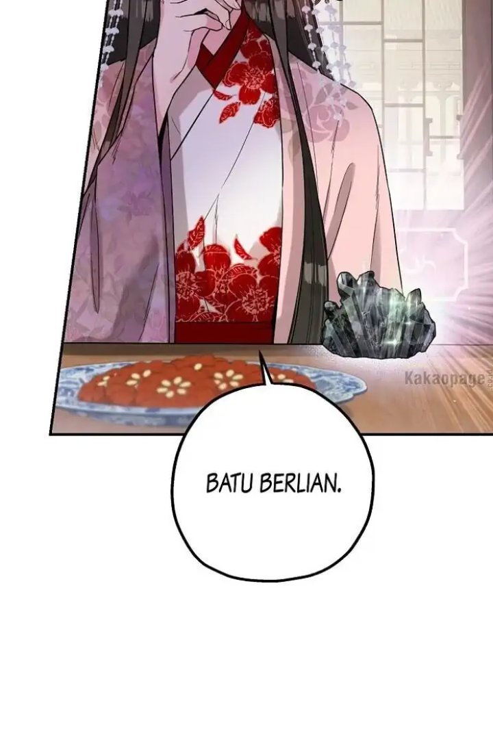 Baca The Strongest Villainess - Chapter 34 halaman 62