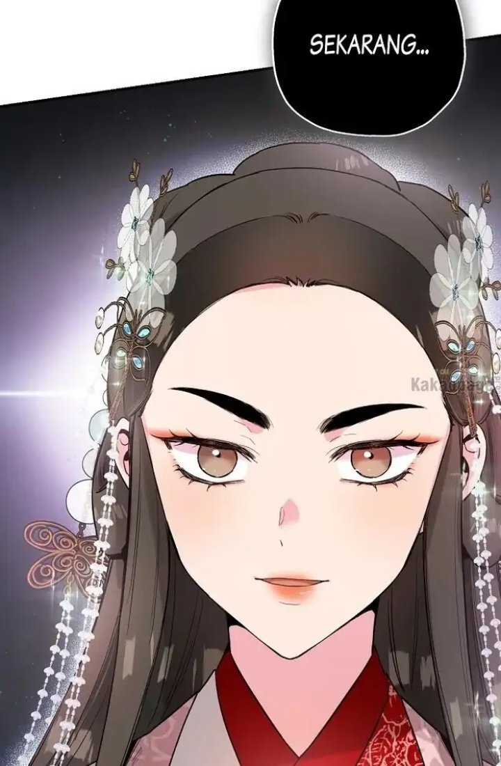 Baca The Strongest Villainess - Chapter 34 halaman 76