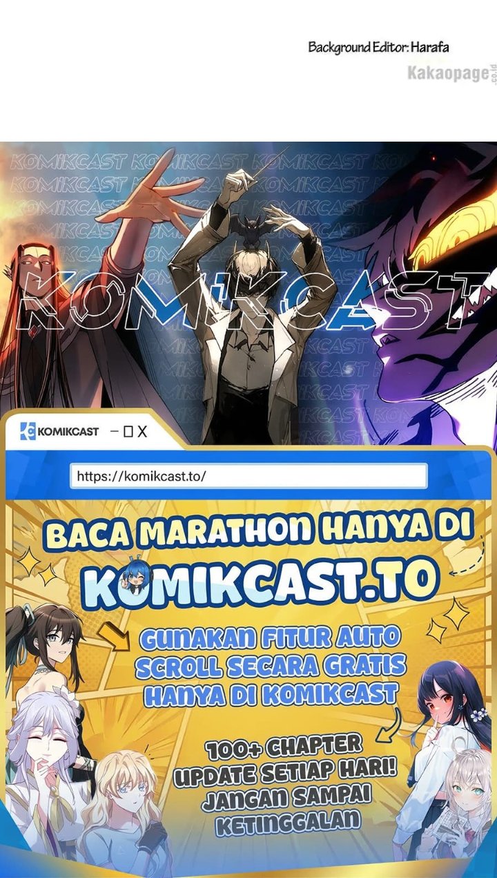Baca The Strongest Villainess - Chapter 34 halaman 79