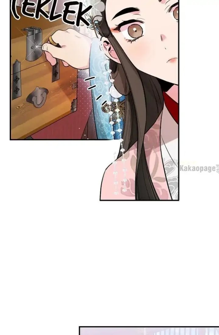 Baca The Strongest Villainess - Chapter 35 halaman 18