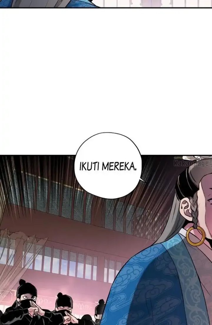 Baca The Strongest Villainess - Chapter 35 halaman 25