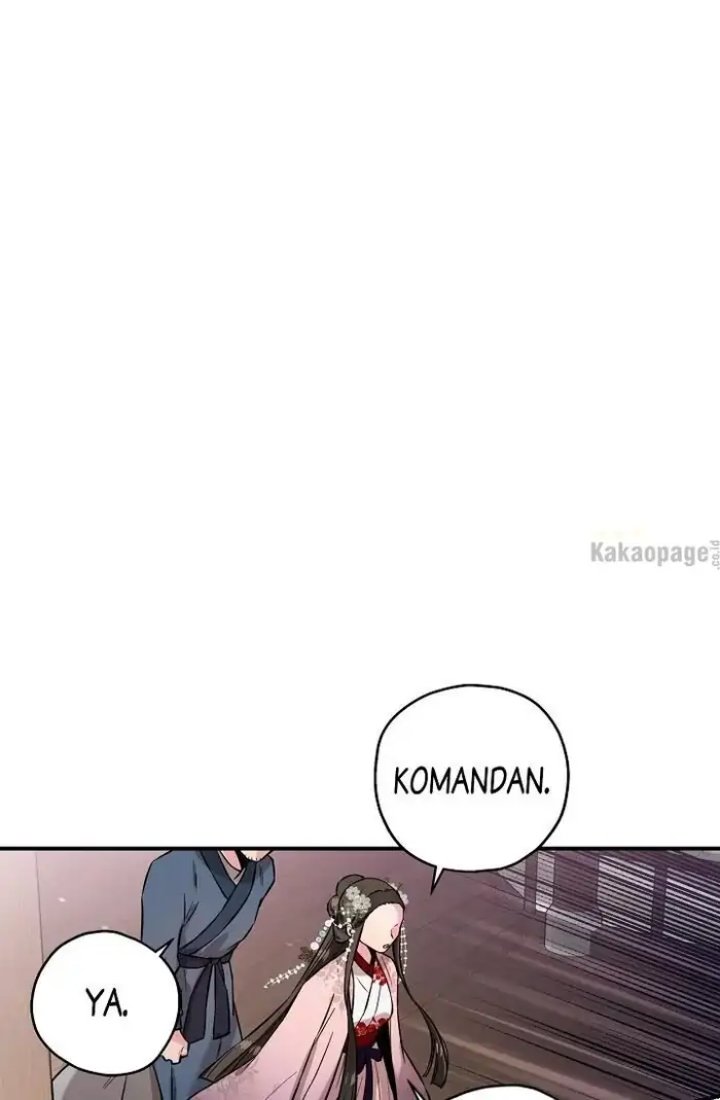Baca The Strongest Villainess - Chapter 35 halaman 27