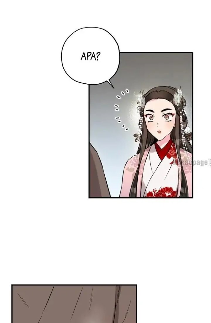 Baca The Strongest Villainess - Chapter 35 halaman 38