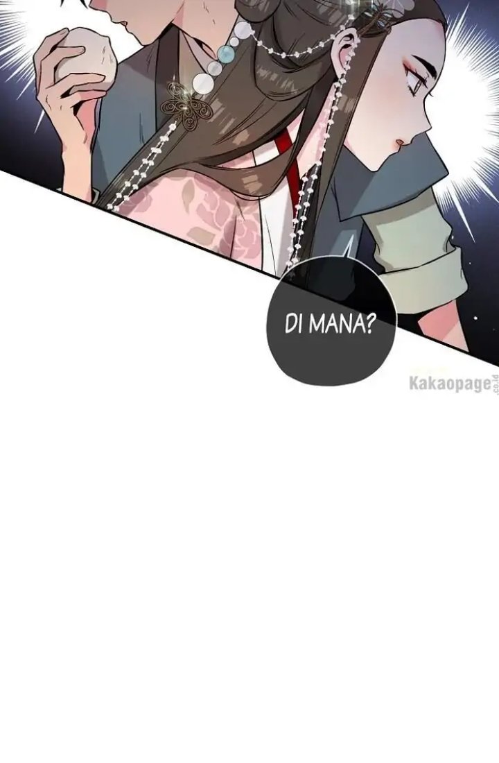 Baca The Strongest Villainess - Chapter 35 halaman 45
