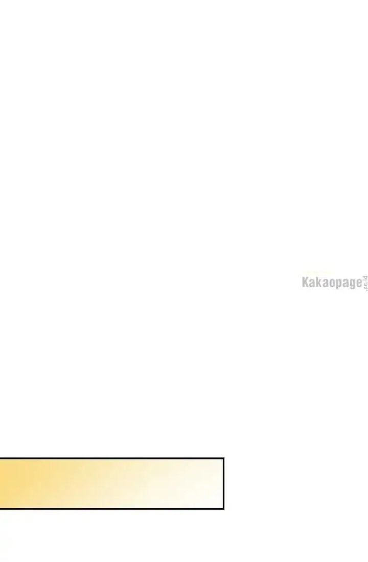 Baca The Strongest Villainess - Chapter 35 halaman 49