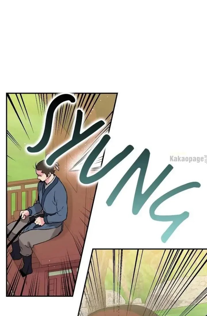 Baca The Strongest Villainess - Chapter 35 halaman 56