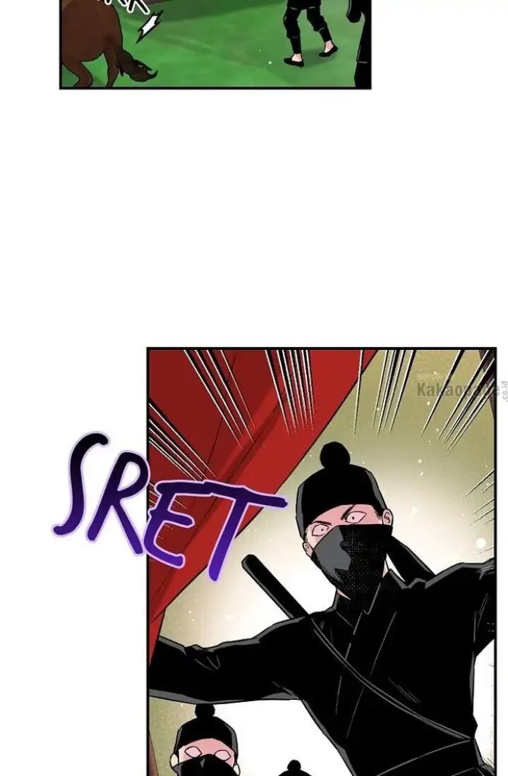 Baca The Strongest Villainess - Chapter 35 halaman 59