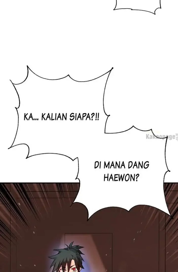 Baca The Strongest Villainess - Chapter 35 halaman 61