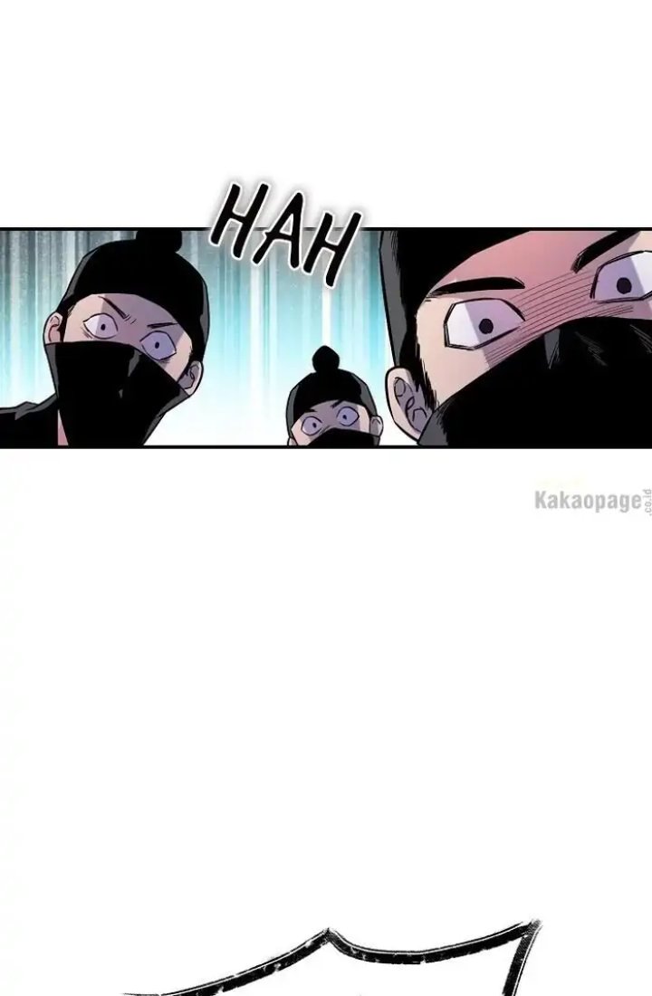 Baca The Strongest Villainess - Chapter 35 halaman 66