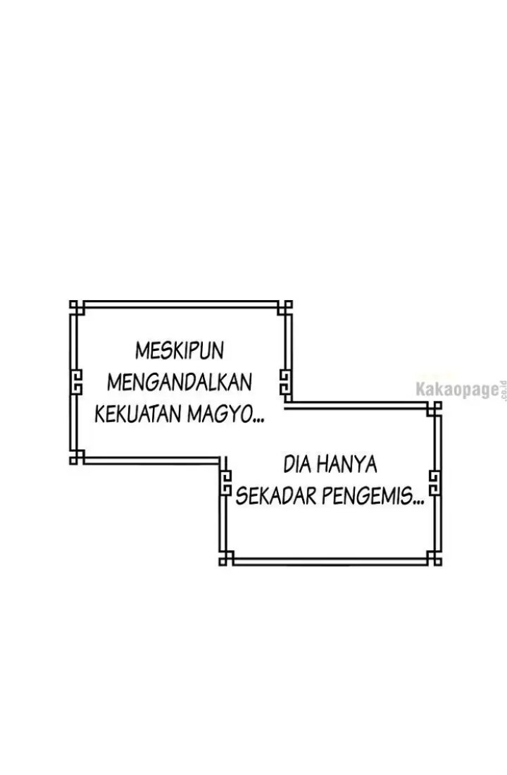 Baca The Strongest Villainess - Chapter 35 halaman 7