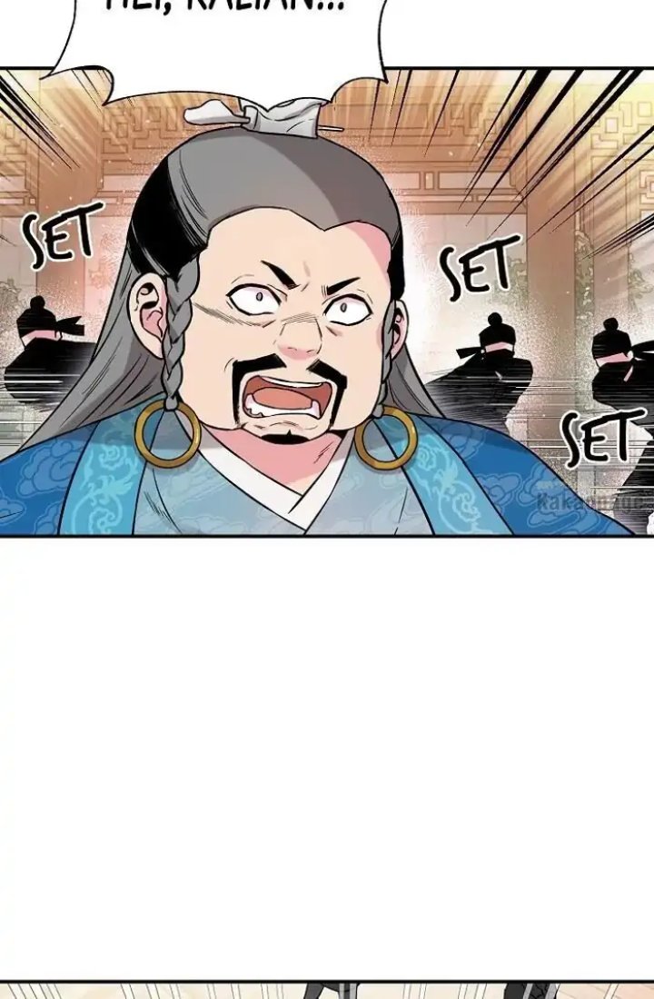 Baca The Strongest Villainess - Chapter 35 halaman 75