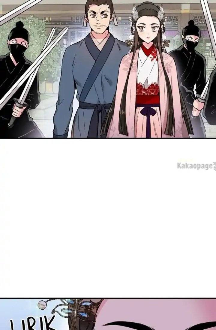 Baca The Strongest Villainess - Chapter 35 halaman 78