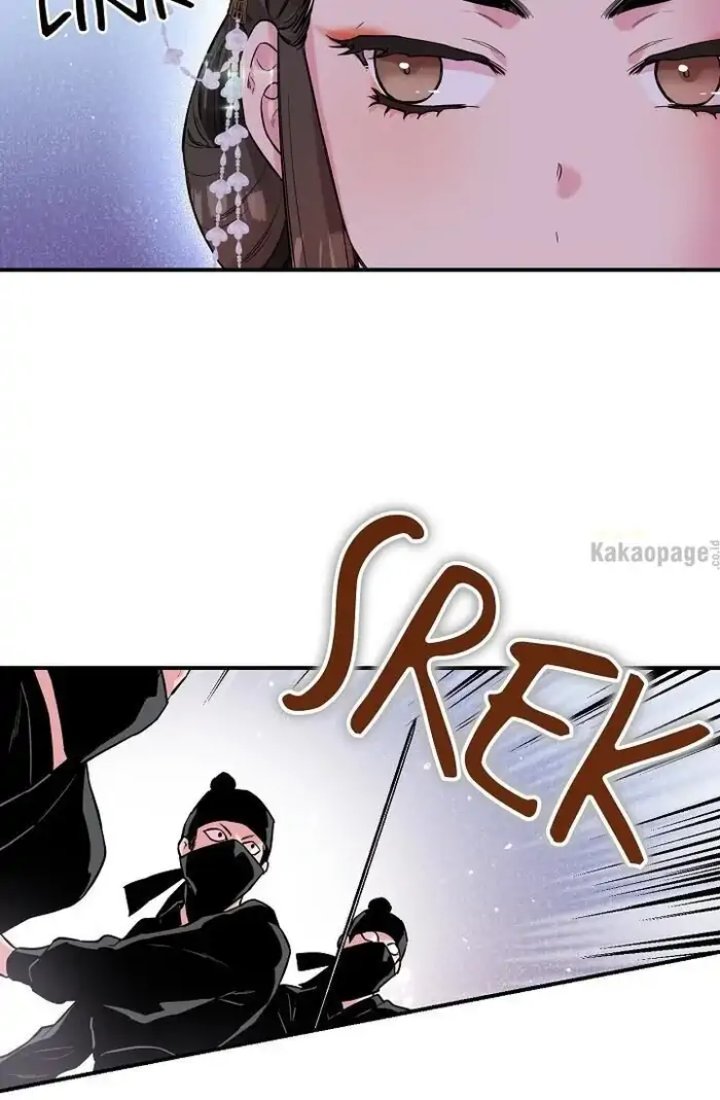 Baca The Strongest Villainess - Chapter 35 halaman 79