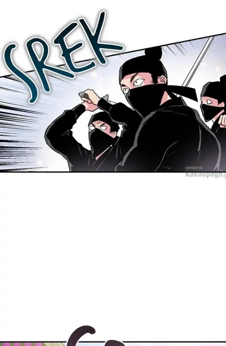 Baca The Strongest Villainess - Chapter 35 halaman 80