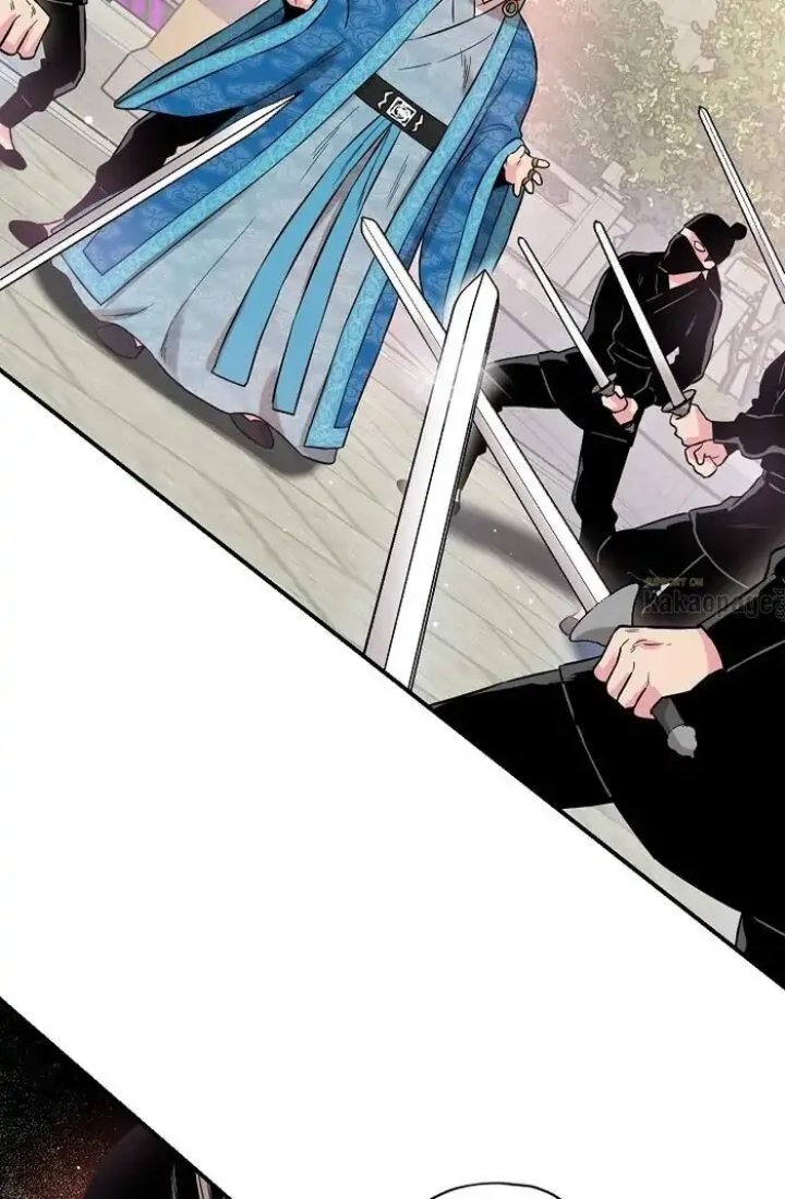 Baca The Strongest Villainess - Chapter 35 halaman 82
