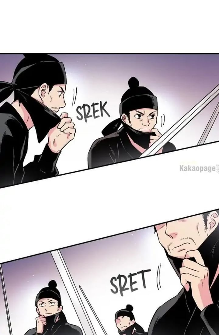 Baca The Strongest Villainess - Chapter 36 halaman 12