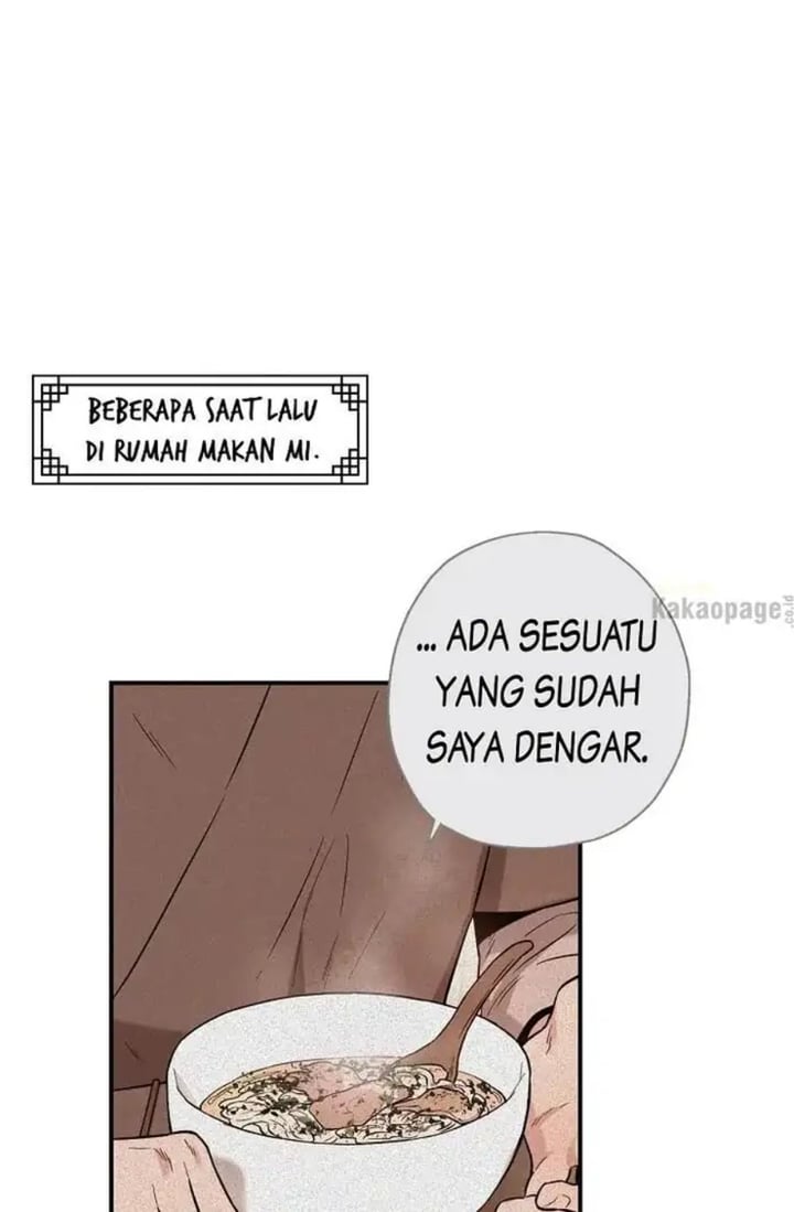 Baca The Strongest Villainess - Chapter 36 halaman 15