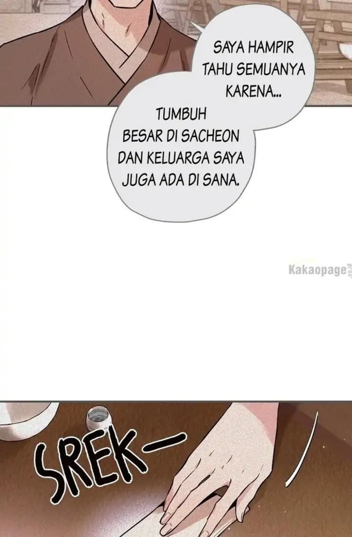 Baca The Strongest Villainess - Chapter 36 halaman 23