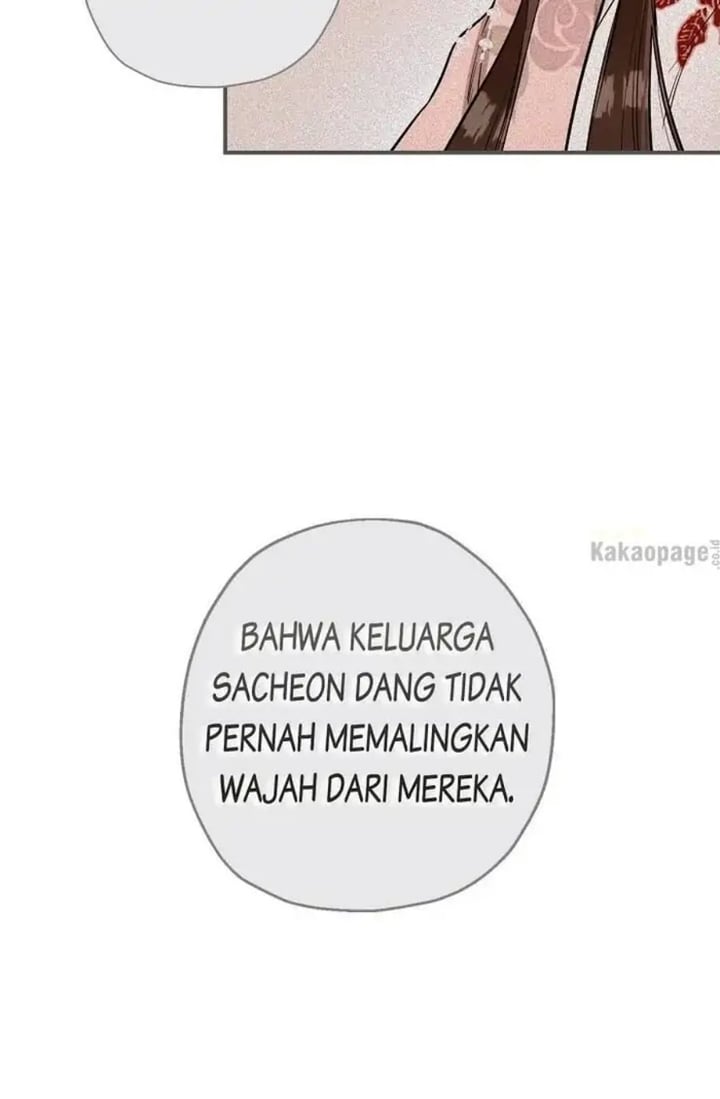 Baca The Strongest Villainess - Chapter 36 halaman 26