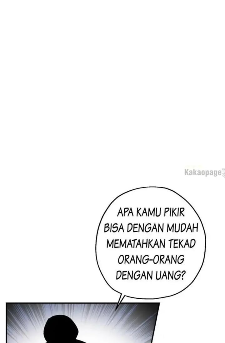 Baca The Strongest Villainess - Chapter 36 halaman 27