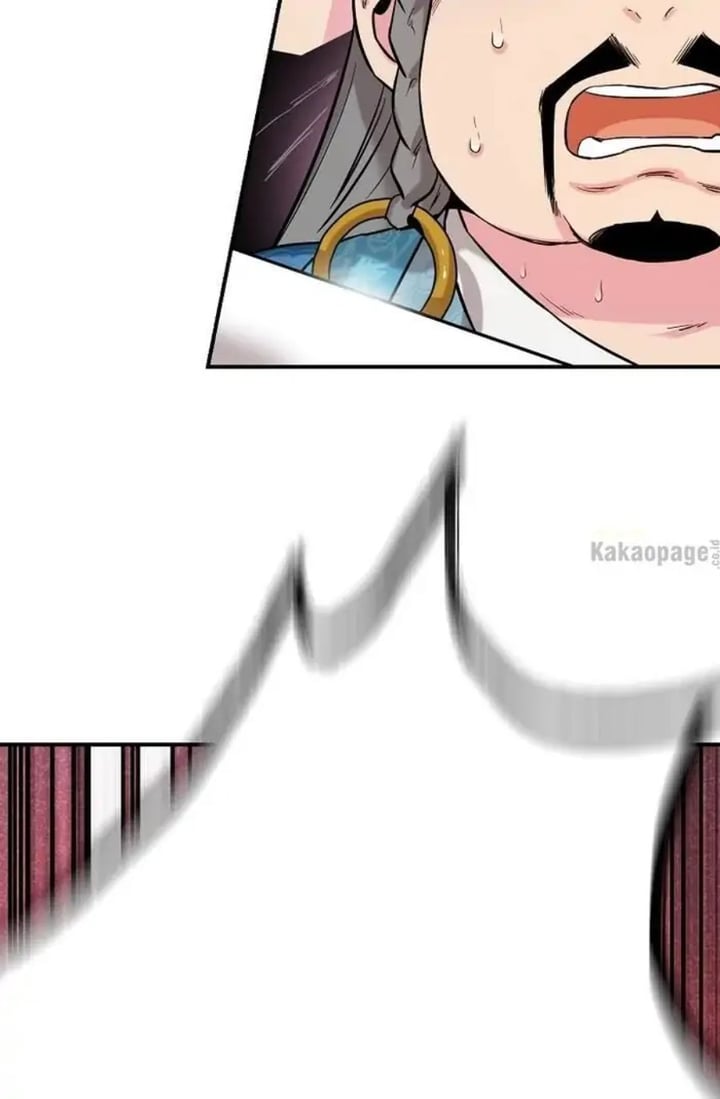 Baca The Strongest Villainess - Chapter 36 halaman 29