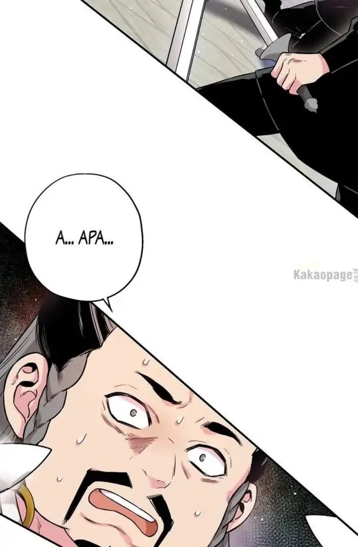Baca The Strongest Villainess - Chapter 36 halaman 3