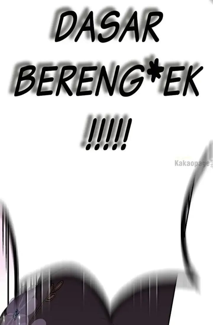 Baca The Strongest Villainess - Chapter 36 halaman 30