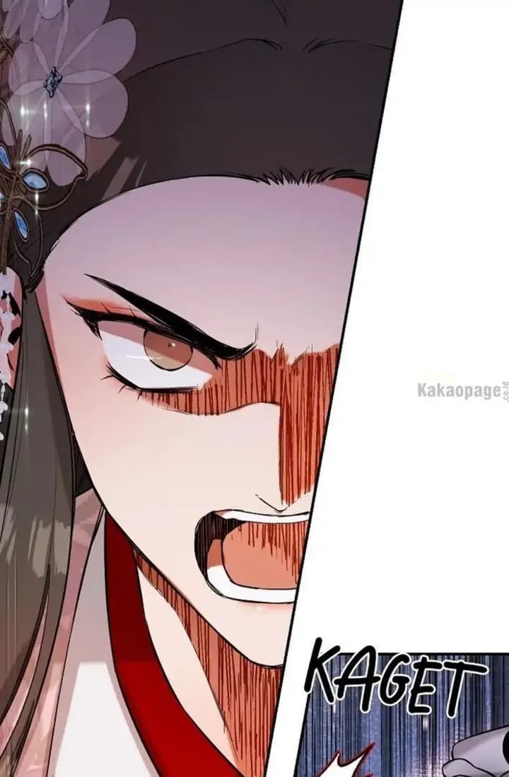 Baca The Strongest Villainess - Chapter 36 halaman 31
