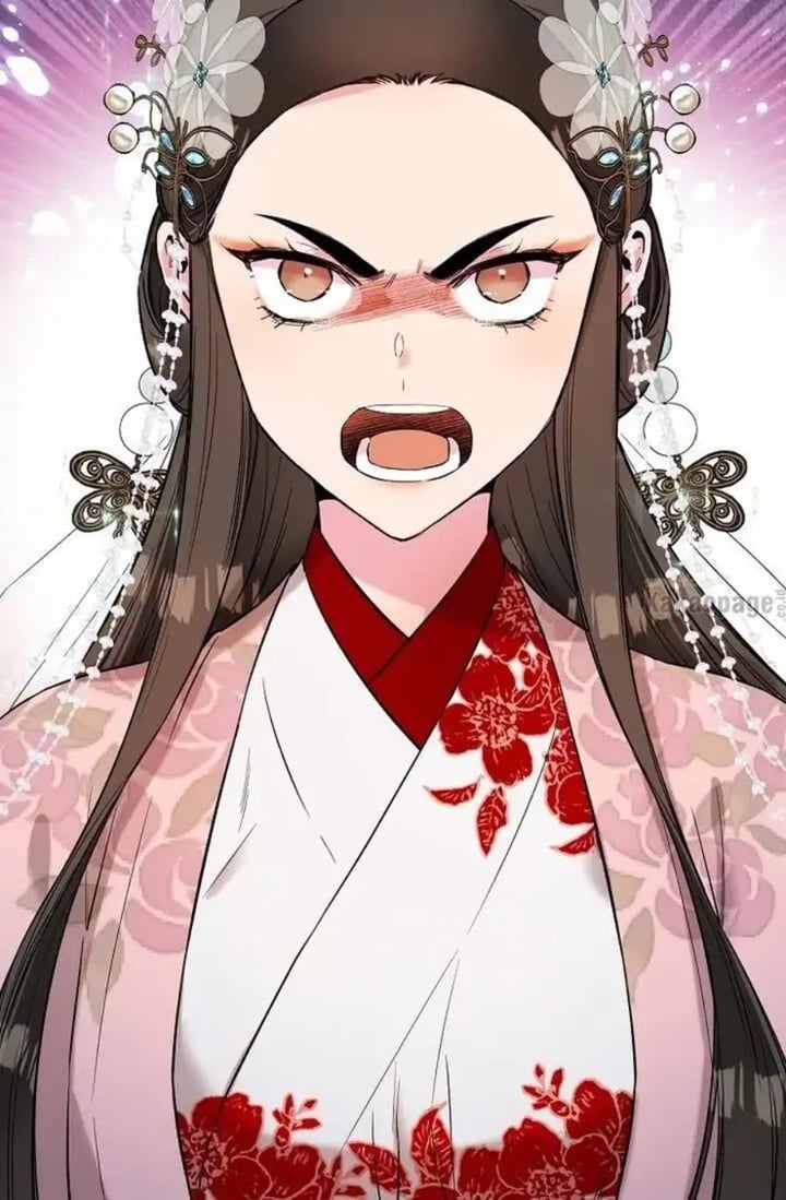 Baca The Strongest Villainess - Chapter 36 halaman 35
