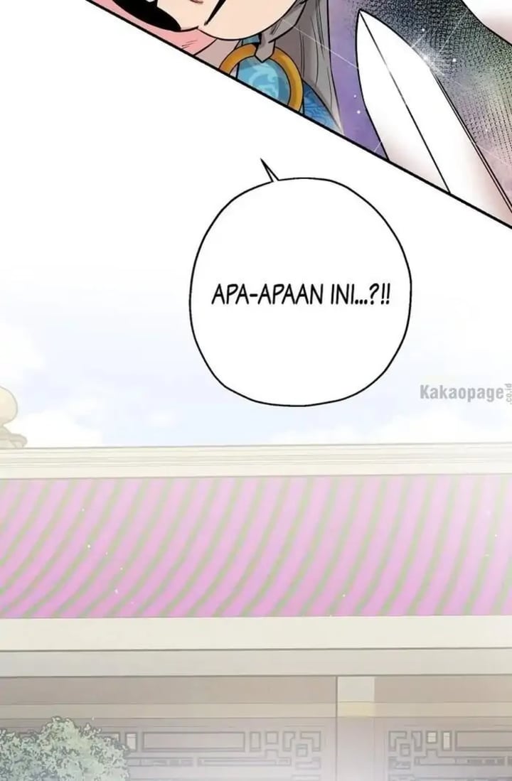 Baca The Strongest Villainess - Chapter 36 halaman 4