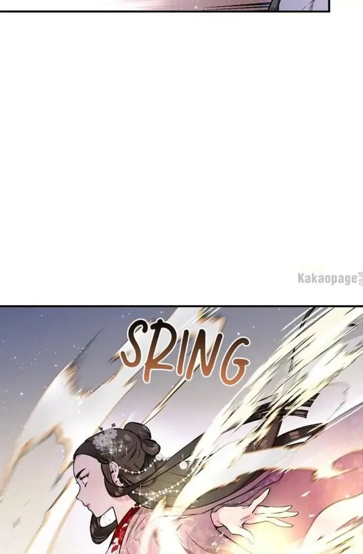 Baca The Strongest Villainess - Chapter 36 halaman 47