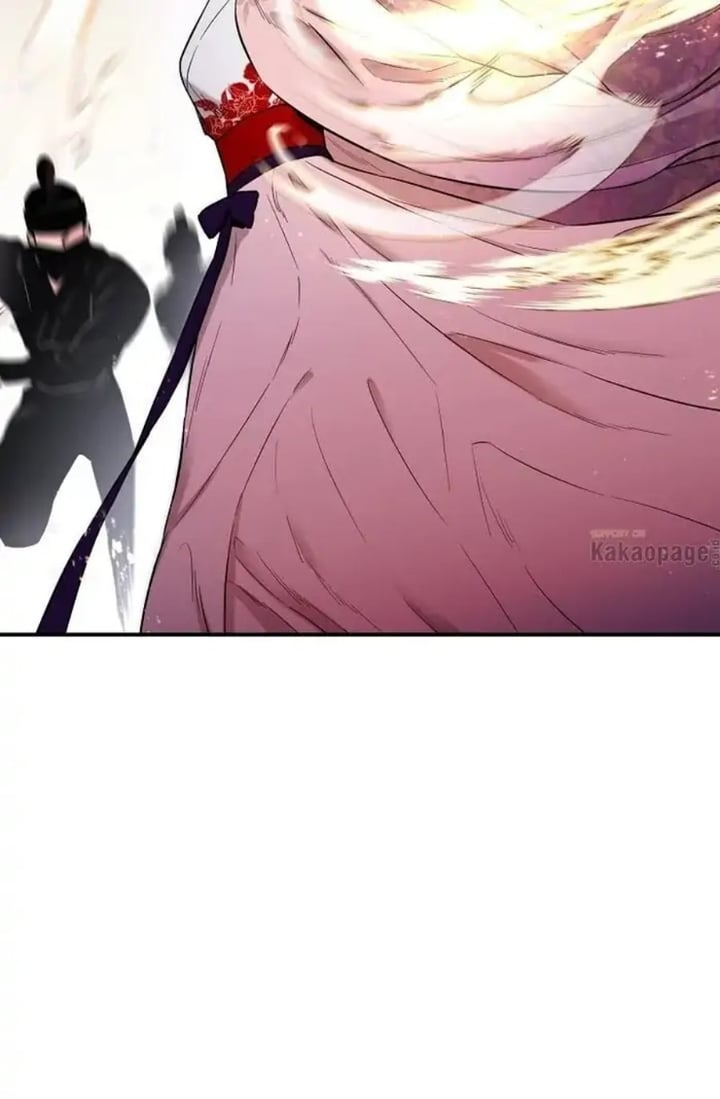 Baca The Strongest Villainess - Chapter 36 halaman 48