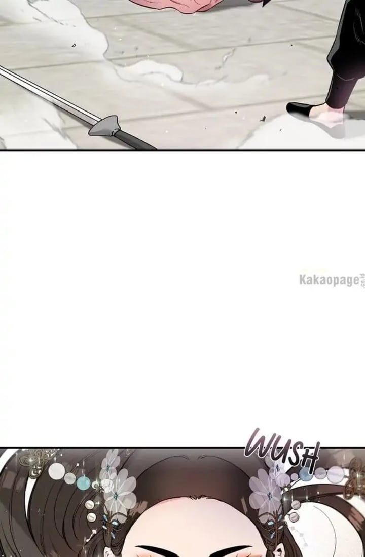 Baca The Strongest Villainess - Chapter 36 halaman 52