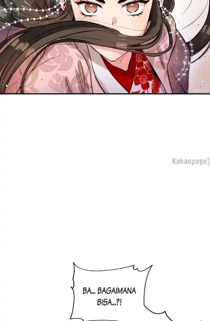 Baca The Strongest Villainess - Chapter 36 halaman 53