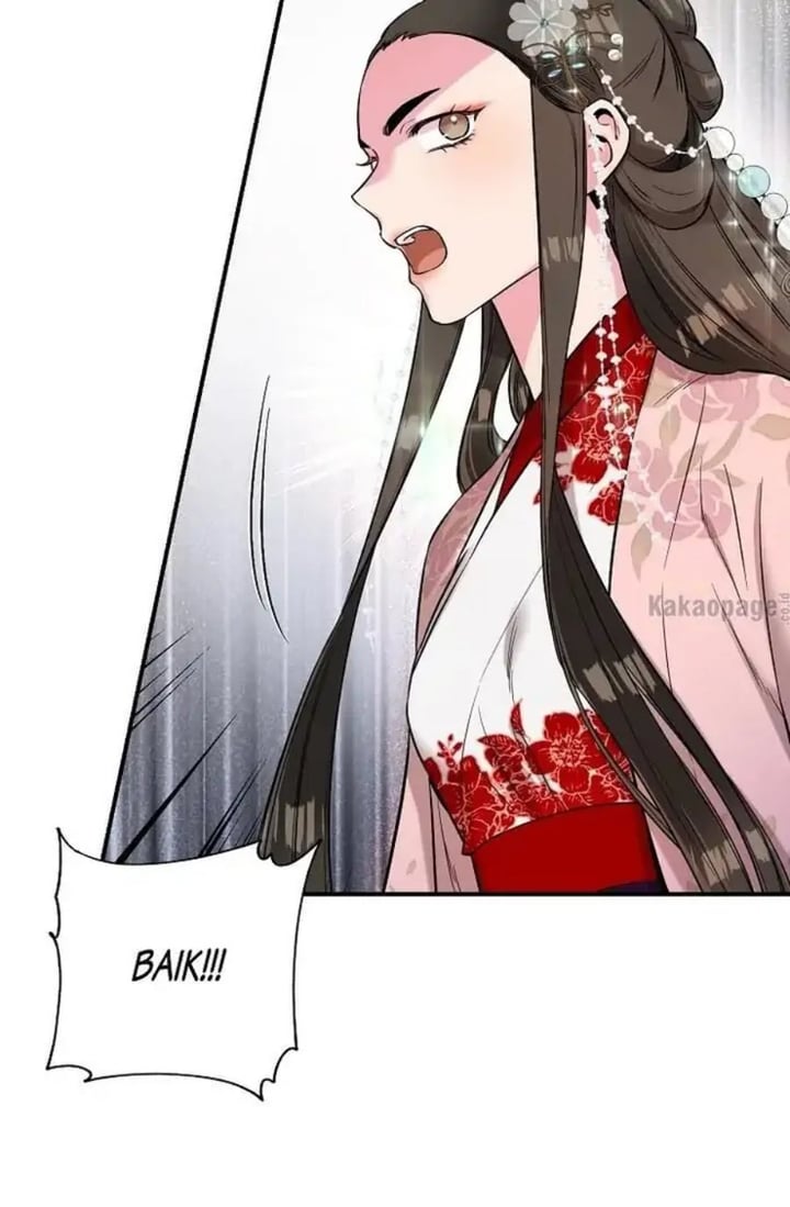 Baca The Strongest Villainess - Chapter 36 halaman 55