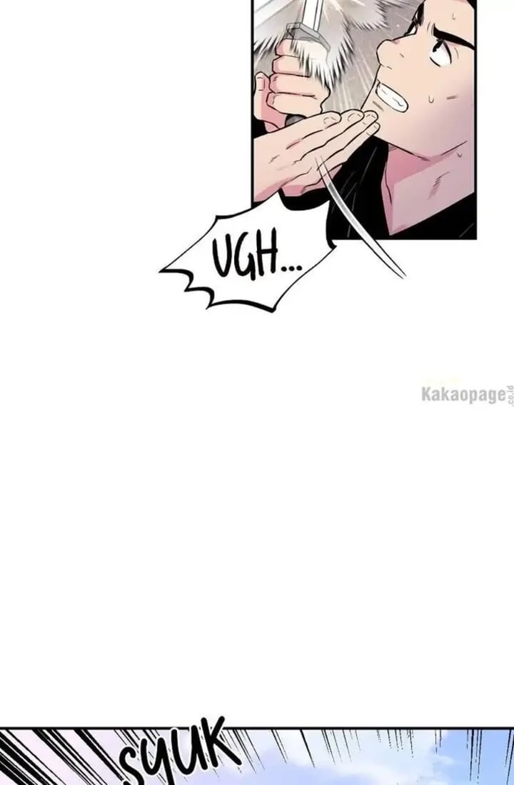 Baca The Strongest Villainess - Chapter 36 halaman 59