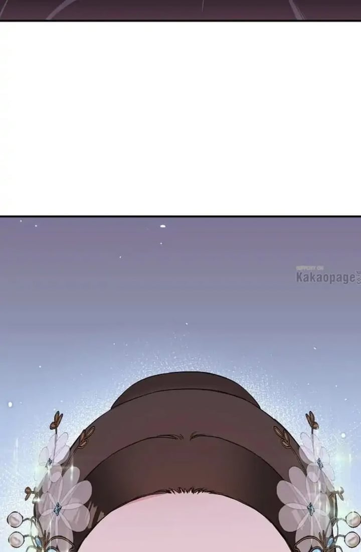 Baca The Strongest Villainess - Chapter 36 halaman 6