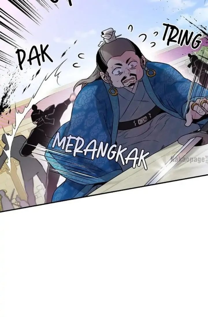 Baca The Strongest Villainess - Chapter 36 halaman 60
