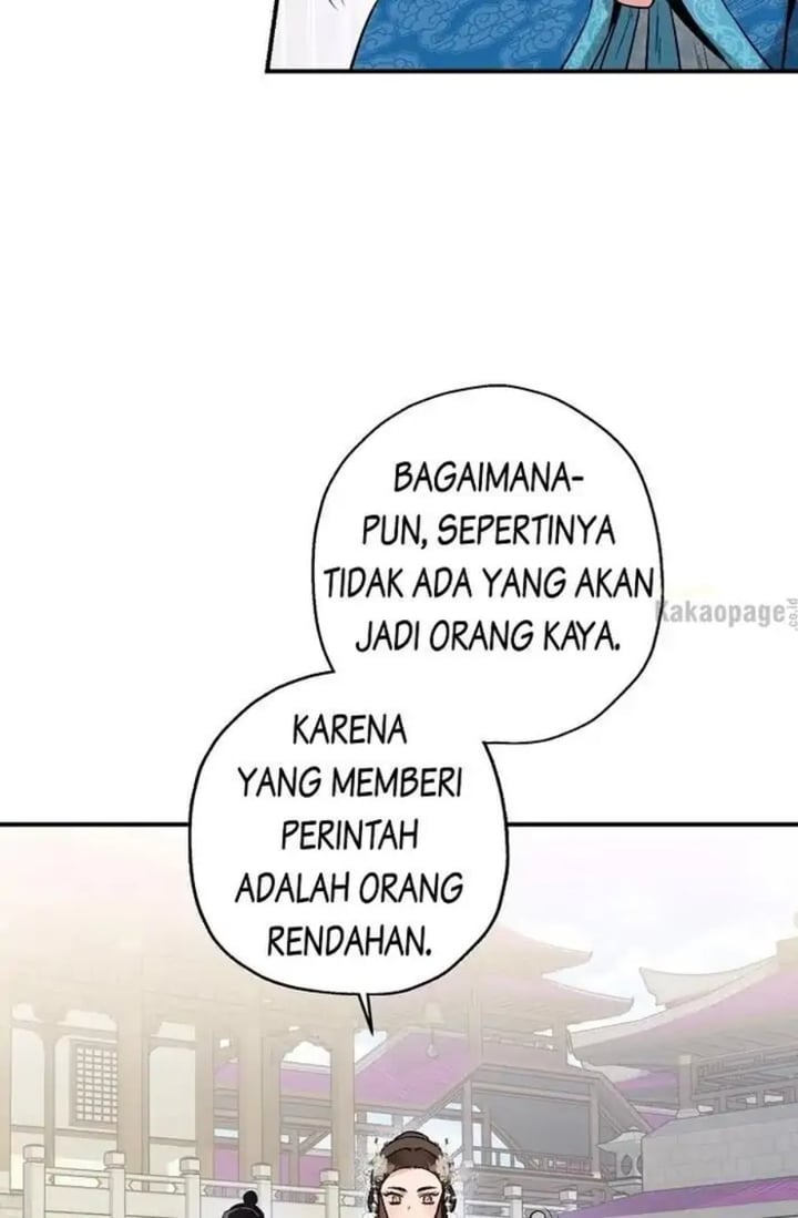 Baca The Strongest Villainess - Chapter 36 halaman 62