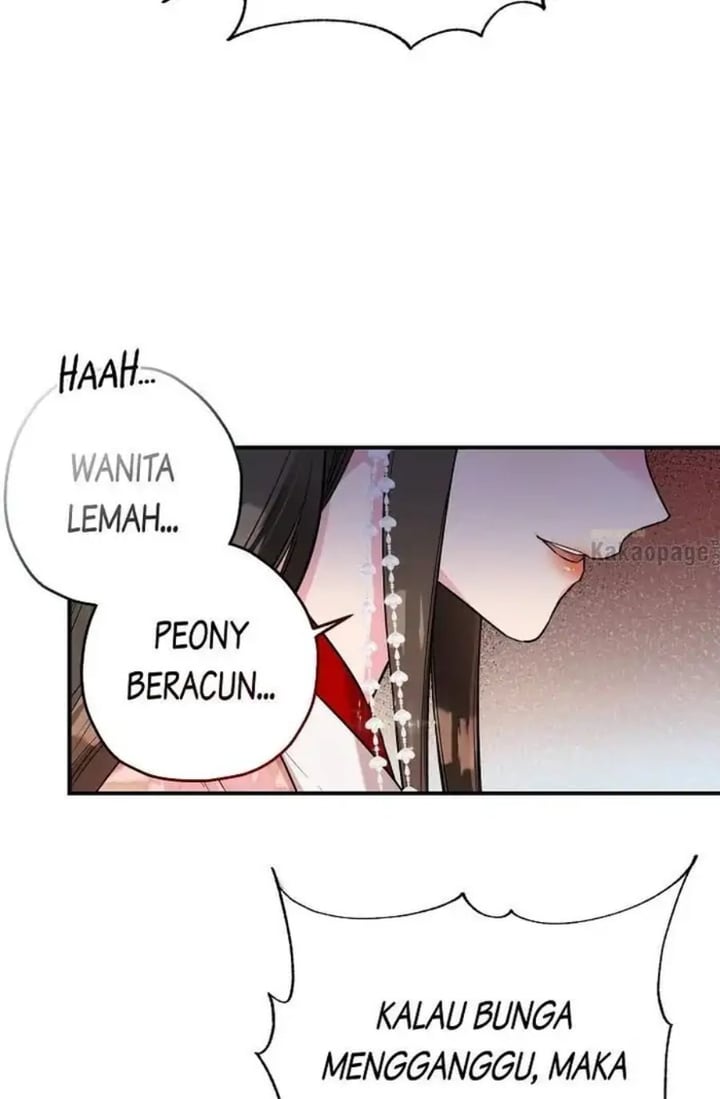 Baca The Strongest Villainess - Chapter 36 halaman 66