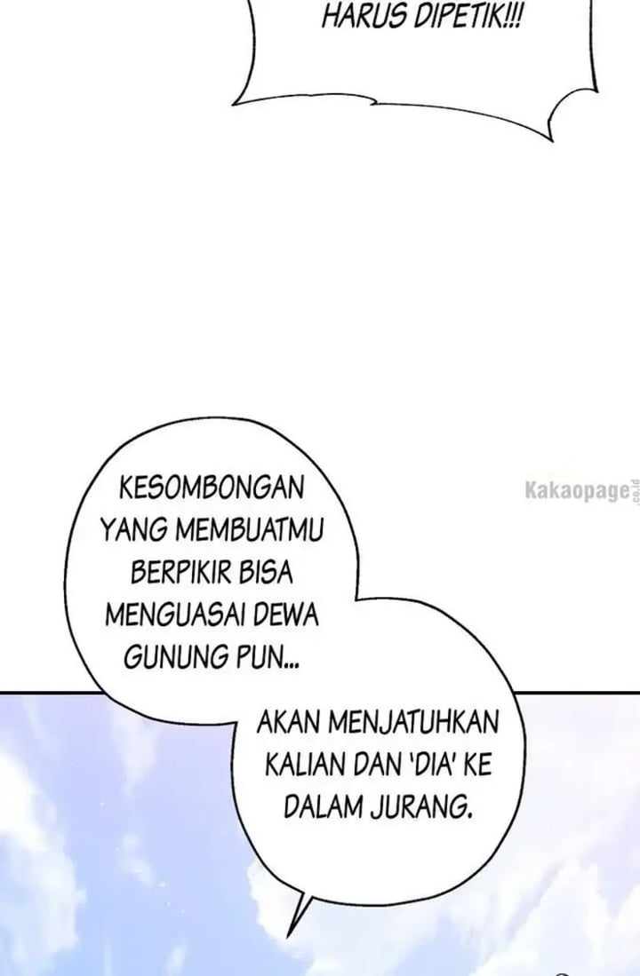 Baca The Strongest Villainess - Chapter 36 halaman 67