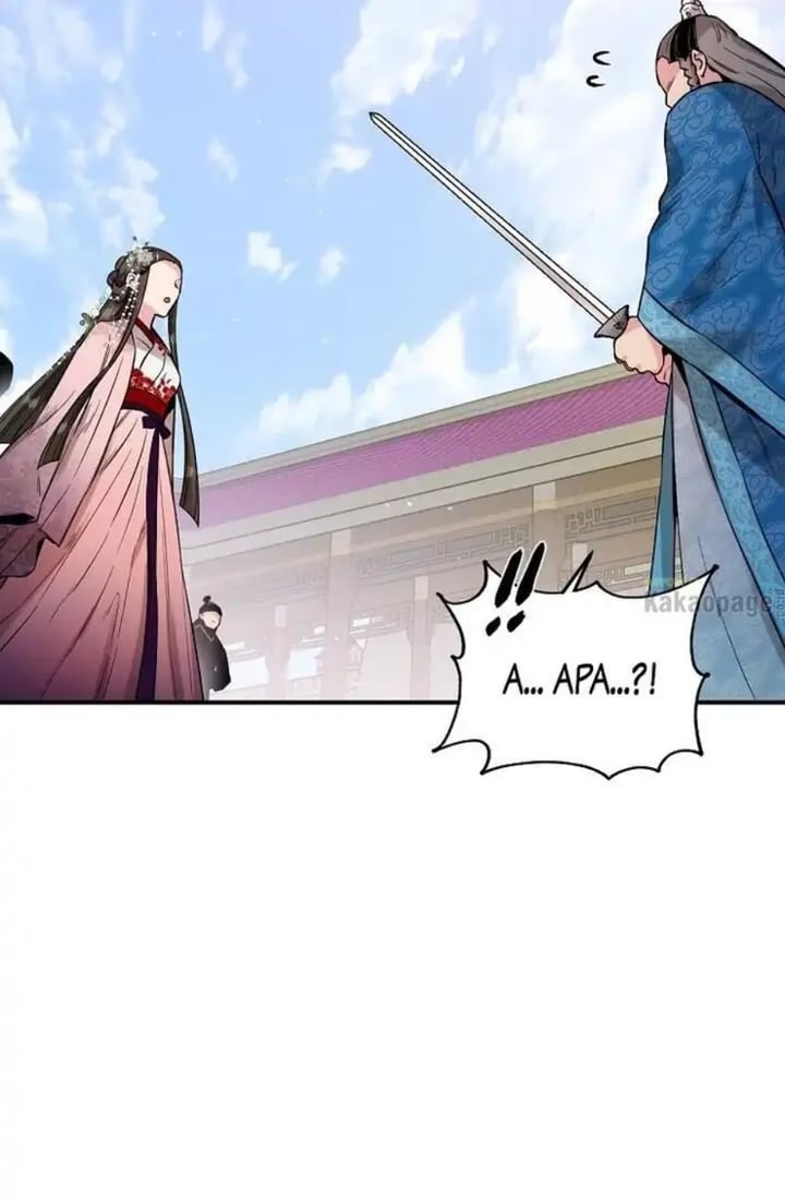Baca The Strongest Villainess - Chapter 36 halaman 68